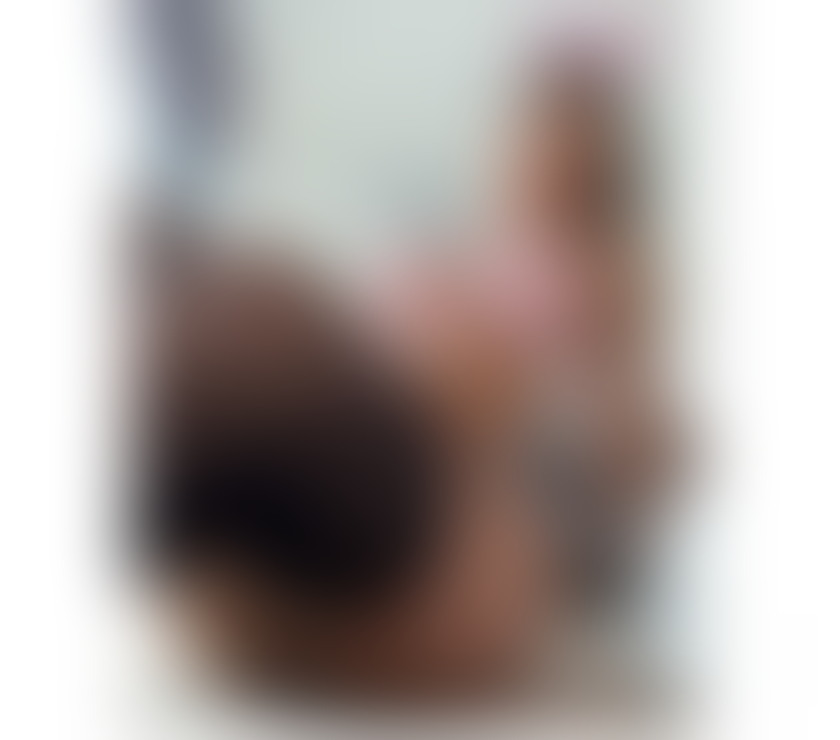 Escorts Wiltshire Swindon - Photos for Best service 💜 you choose kiss